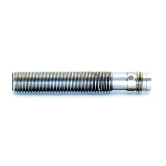 Inductive Sensor  Used
