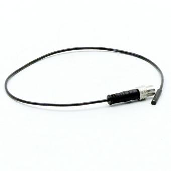 Programmable magnetic switches MMS22-SPI1M8 