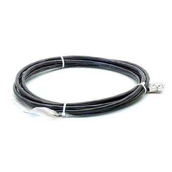 Cable EWLE005GX-T 