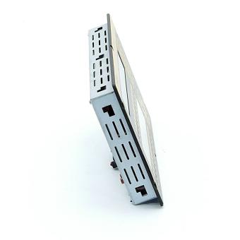 Bedienkonsole topline midi 900.202.6 