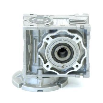 Worm gear NMRV 040 