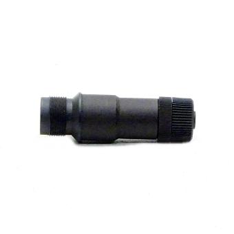 Adapter DSC-18-2-GX 