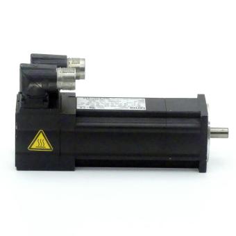 Servo motor MCS 06I41-RS0B0-A11N-ST5S00N-R2SU 