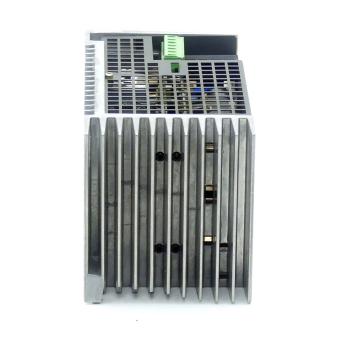 Power Supply Units SMP-E423-A30 SITOP power 20 
