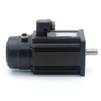 Servomotor  
