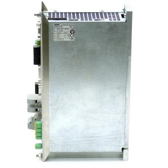 Servo Drive AMKASYN KW 10 