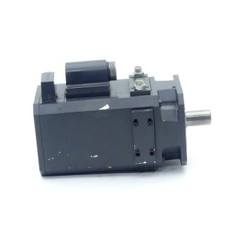 Synchronous server motor SD.NC60ST-1FT6 