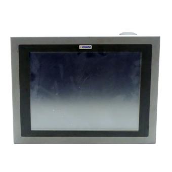 AC-Variante Giant MiniITX  Gebraucht