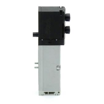 Solenoid valve 539161 