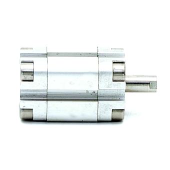 Compact cylinder 157212 