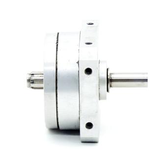 Schwenkmodul 161748 Gebraucht