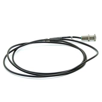 Induktiver Sensor NJ2-12GM40-E2 