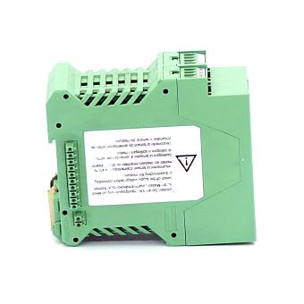 Hub-Modul FL HUB 10BASE-T FL HUB 10BASE-T  Neuwertig