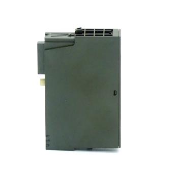 Electronics Module Simatic S7  