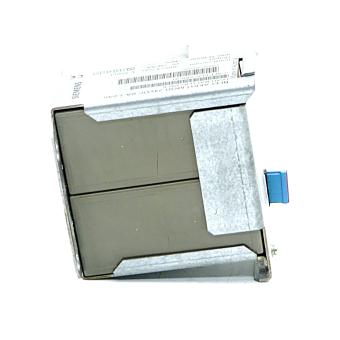 Sealed lead-acid battery  