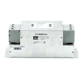 NET FILTER NF063-503 