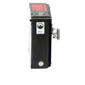 safety switch TZ1LE024RC18VAB-C1937 