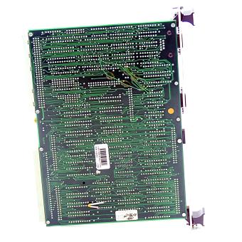 Circuit Boards REV A. Used