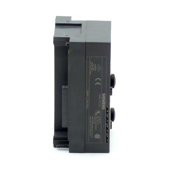 Erweiterungsmodul Digital Output Modul  Gebraucht