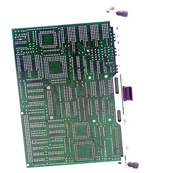 sliding card ZS530 Used