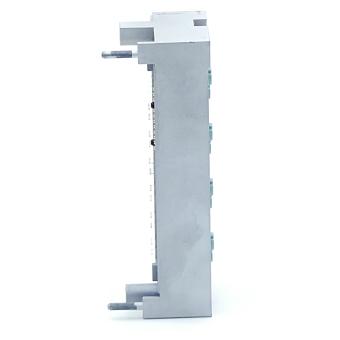 Connection module for  digital electronics module Simatic ET 200Pro 