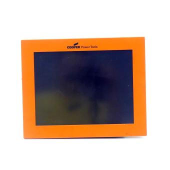 Controller-SE Industrial PC  