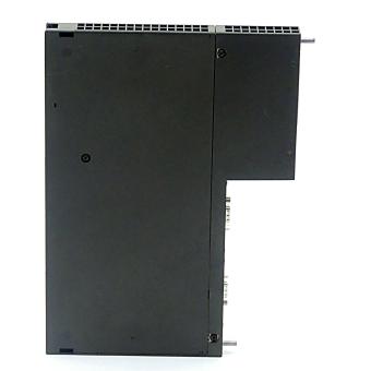 communication processor SIMATIC S7-400 CP 441-2 Used