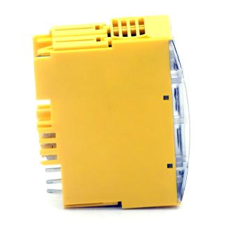 Elektronikmodul PSSu E F 2DOR 8 