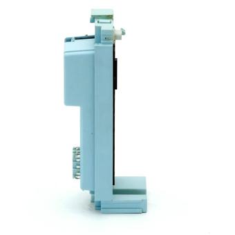 Elektronikmodul  Neuwertig