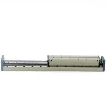 linear module LM 200-H250 
