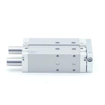 Führungszylinder 532318 