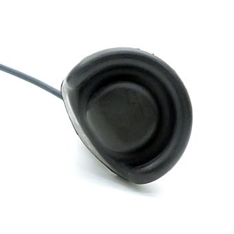 Zustimmtaster ZSA2A1G05A  