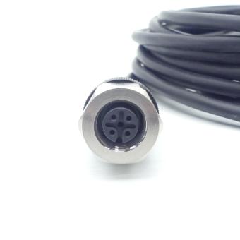 Verbindungsleitungen BCC00PE Gebraucht