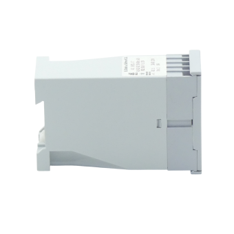 Isolationswächter  Neu