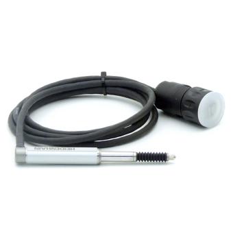 measuring probe ST 1208 