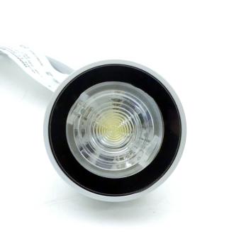 surface-mounted light MCAYL 4S 