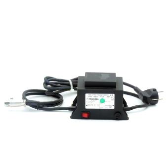 Trenntransformator 110233 Neu