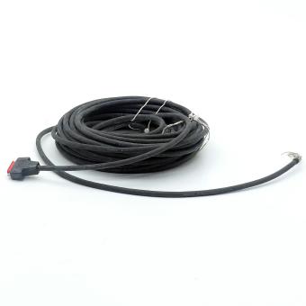 Adapter cable  New