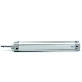 Normzylinder DNC-32-250-PPV-A Gebraucht