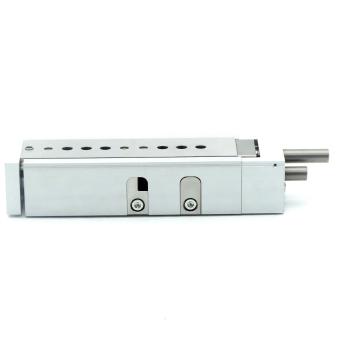 Mini-Schlitten DGSL-25-100-P1A 