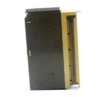 Digital output module  