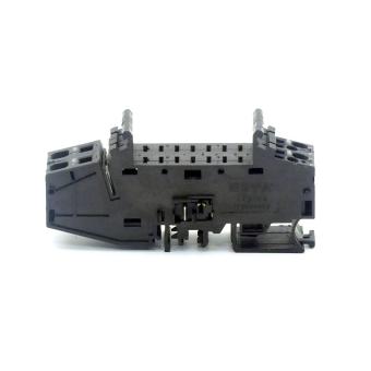 Basic module 17 Plus 