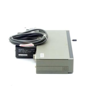 MagneScale Digital Display  Used