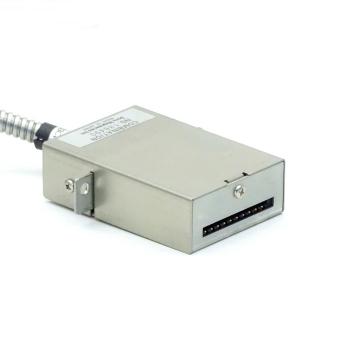 Connecting Cable HK6-03CR 