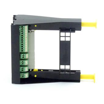 Plug-in card holder SKP 24/7 SKP 24/7 