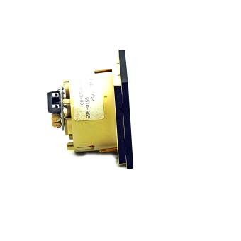 Measuring device VsE 72 