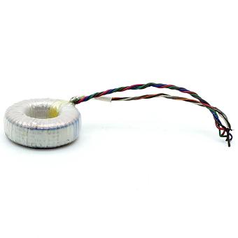 Transformator VÄXJÖ  