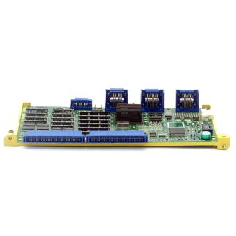 Speicherkarte  Gebraucht