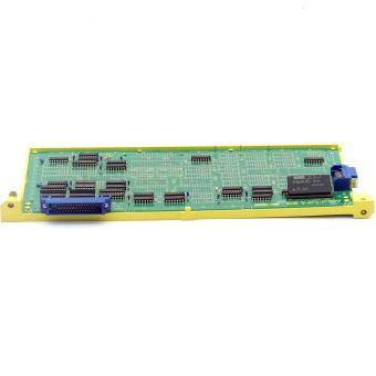 Circuit Board  Used