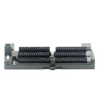 Elektronikmodul  Gebraucht